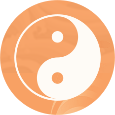 太極